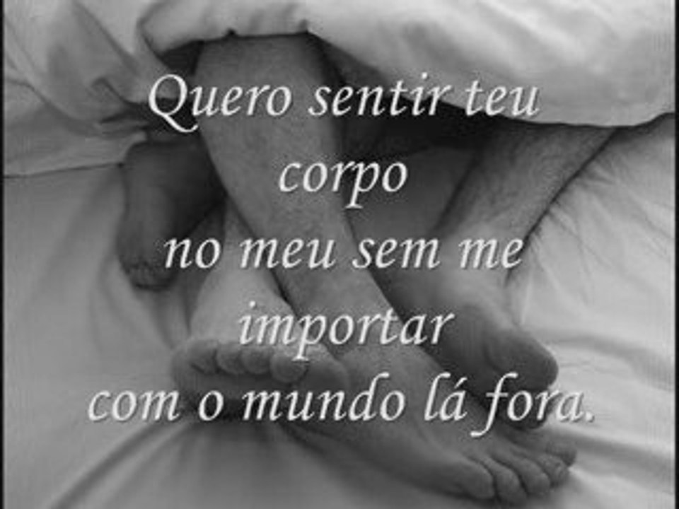 Quero