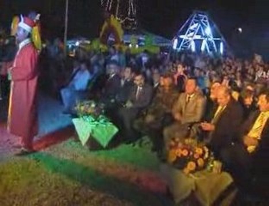 şenlik4