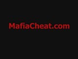 Mafia Wars Cheats Strategy Tips