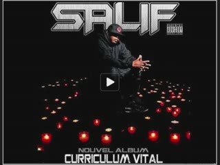 news exclu salif veridik !!! lourd !!!!