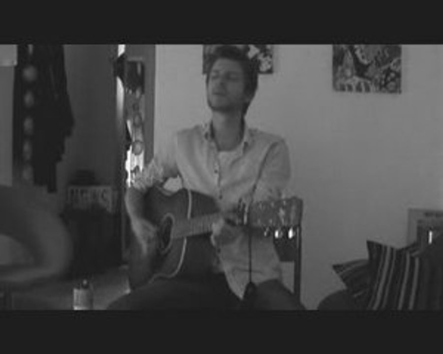 "Wicked game" - Chris Isaak