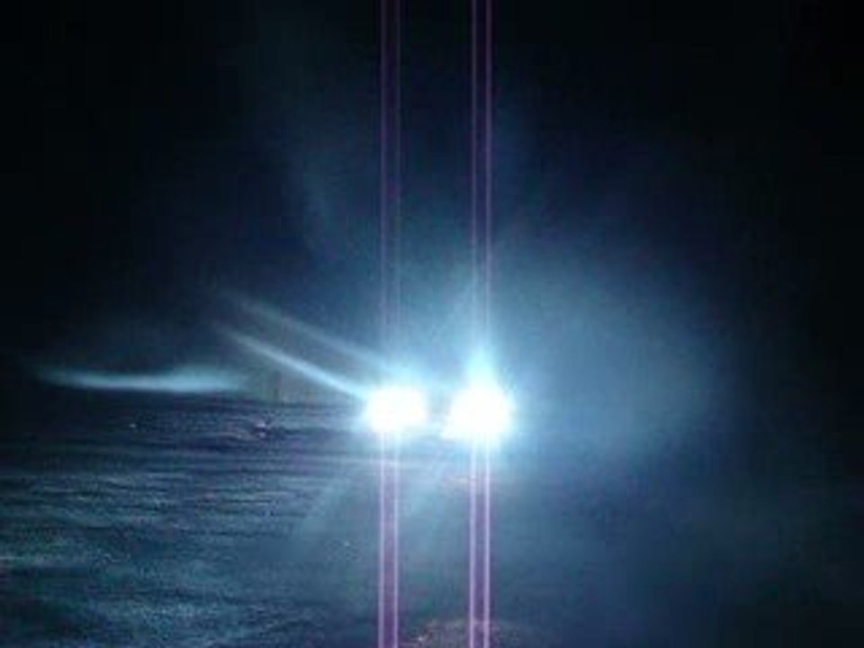 TEG