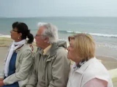 famille roy raifaud - 02 - les sables d'olonne