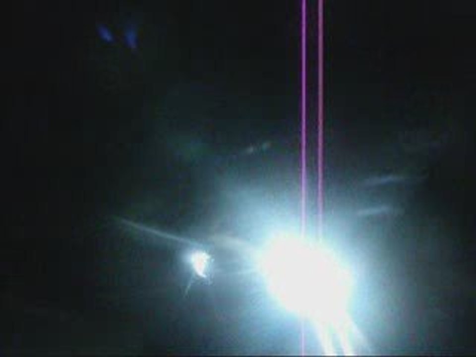 Fiat coupe t20+,S14a,POLO,SEAT LEON