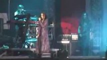 Tarja Turunen I WALK ALONE kiev