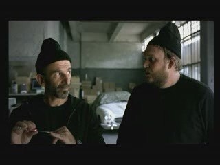 hellas online - adsl Internet με τη μέρα