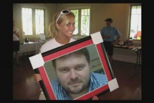 Piyanist Alaattin-Cerno More-2009