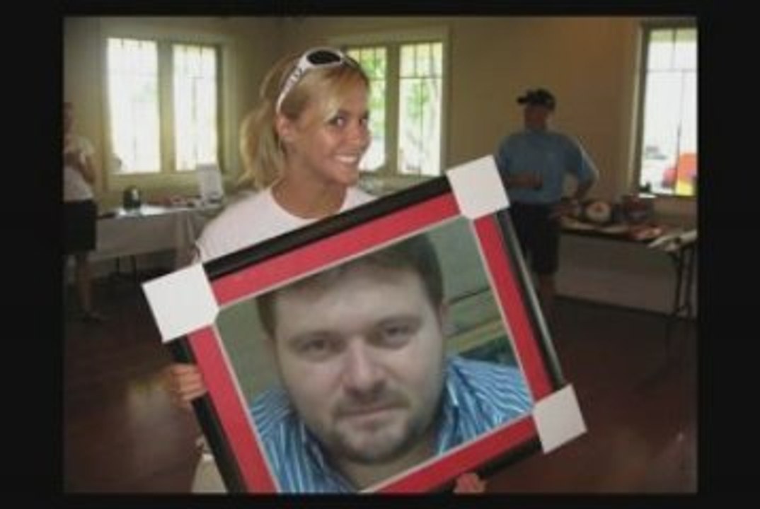 Piyanist Alaattin-Cerno More-2009