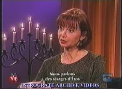 Éros, Érotisme, Sexualité, Mythologie Grecque