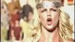 Beyonce, Britney Spears, Pink - We Will Rock You