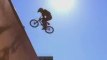 [XTREM] XGames The Movie Trailer [Goodspeed]