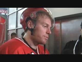 Кирилл Князев 19.09.09.