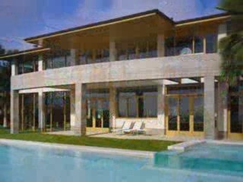 Pasadena Construction - Pasadena General Contractor Remodel