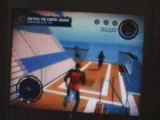 Saints Row 2- Salting the Earth Again