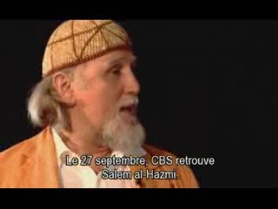 11/9 : place aux experts (4)