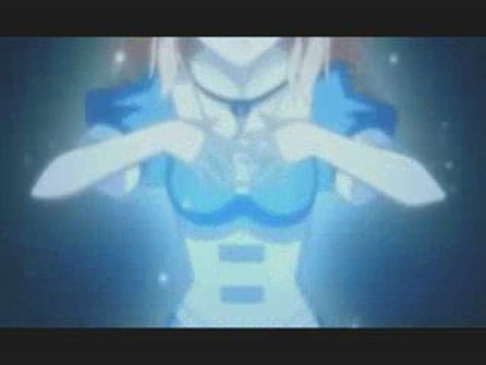 [Duo] Lyne et Satsumayu