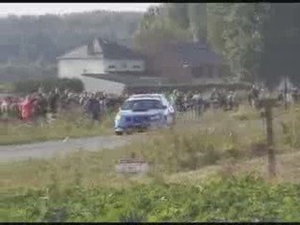 Béthune ES5
