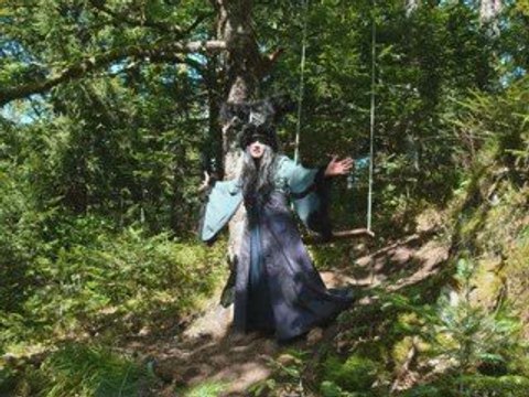 Les tailleurs de rêves