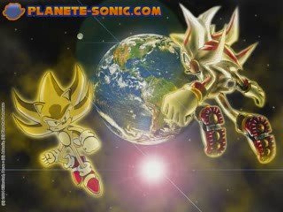 sonic pmi 6