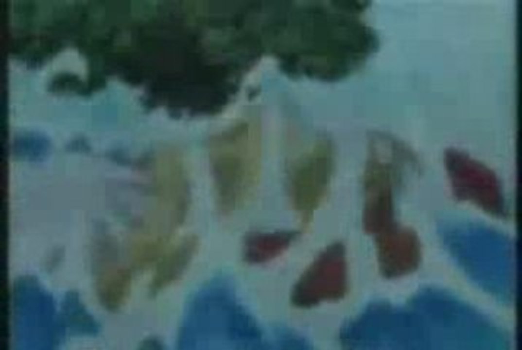 Bakura's command II