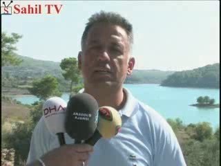 BAYRAMDA ALTERNATİF TURİZM