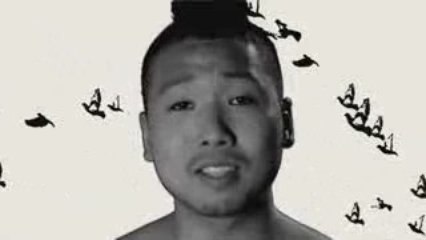 Blumio - Hey Mr. Nazi (Yellow Album JETZT BESTELLEN unter HI