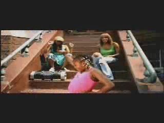 Bob Sinclar - Love Generation