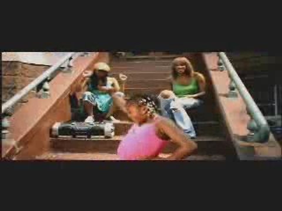 Bob Sinclar - Love Generation