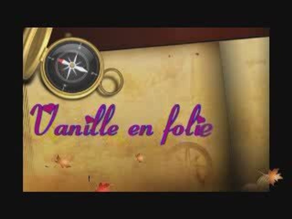 écureuils japonais en folie,chiens de prairie,grande côterie