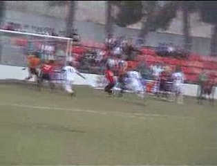 caravaca c.f --melilla (www.caravacaregion.blogspot.com)