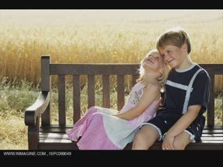 dJSaRaH ben Hep Seni Düşünürüm