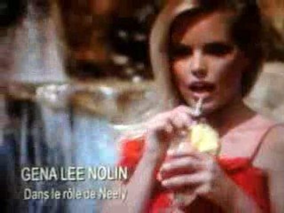 alerte a mailbu vf dernier episode mariage à hawai