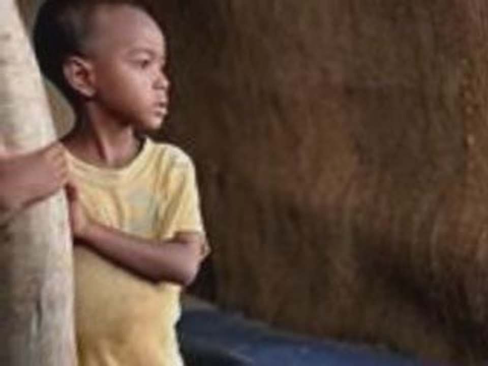l'enfant pleure!!(kamo)
