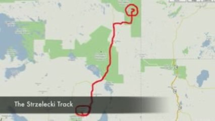 Unfinished Business - Video 4 of 8