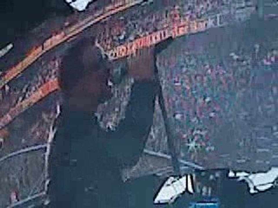 U2