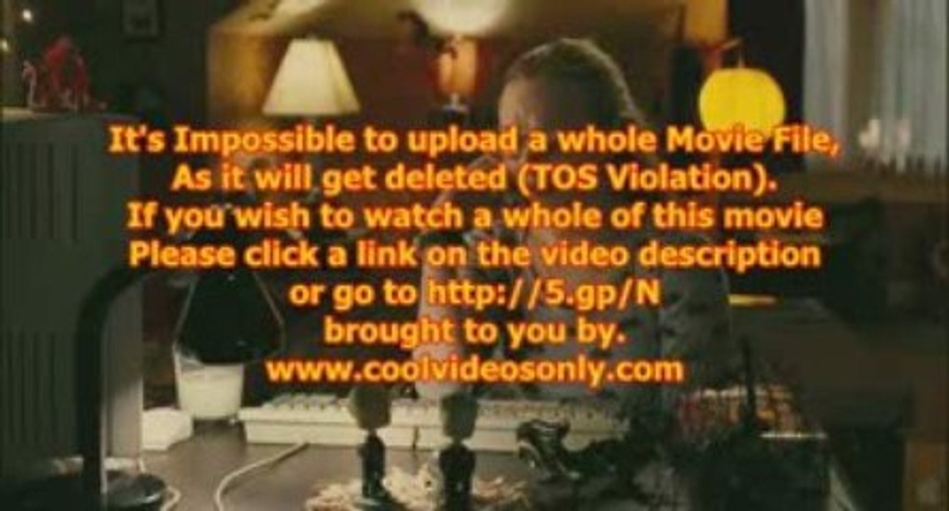 Jennifer's Body (Full HD Movie Online Part 1/11)