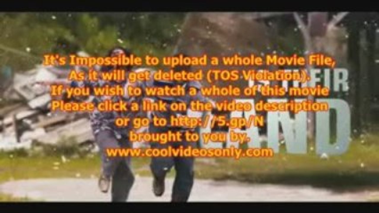 Zombieland (Watch Full HD Movie Online Part 1/11)