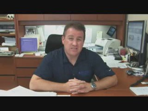 SBA 504 Loan Requirements from SBA 504 Experts