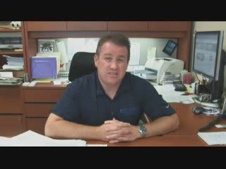 SBA 504 Loan Requirements from SBA 504 Experts