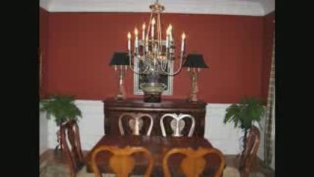 328 Evian Way ~ Belle Hall ~ MLS# 2910023