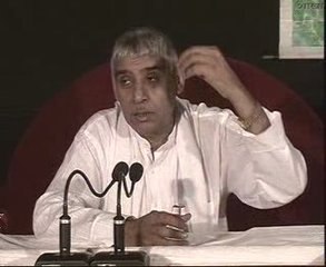 Kabir Saheb Jayanti - Sant Rampal Ji - 6.3