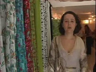 INTERCONTINENTAL RIO Concierge Video