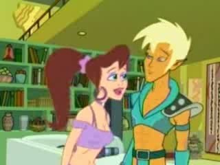 COMO CONFESAR QUE ERES GAY