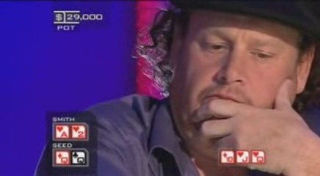 Late Night Poker 2009 E03 Pt4