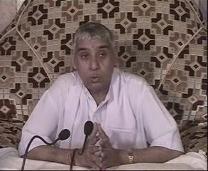 Kabir Saheb Jayanti - Sant Rampal Ji - 6.6