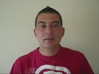 (Internet Income Online) Untouchable - Unbelievable