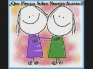 shanna un combat pour la vie.une chaine d'espoir