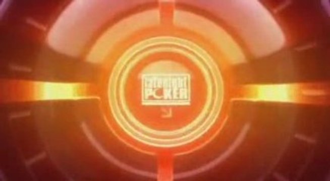 Late Night Poker 2009 E03 Pt5