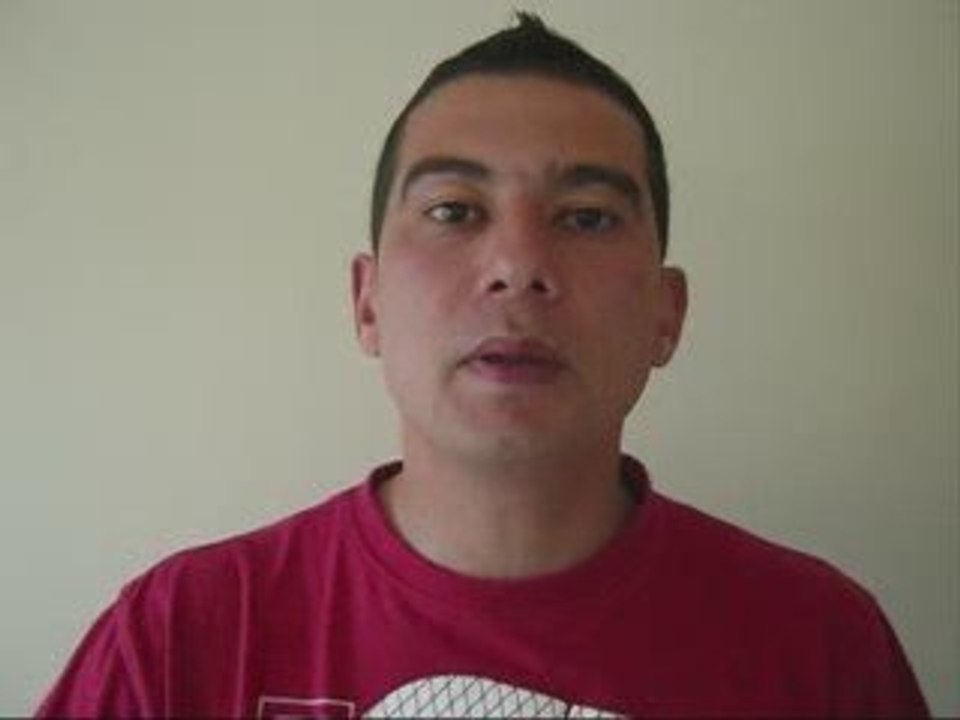 (My Income Online) Untouchable - Unbelievable