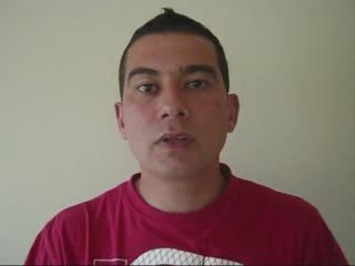 (My Income Online System) Untouchable - Unbelievable